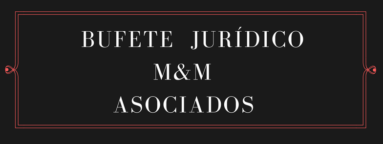 Jurídico MyM Asociados_001